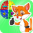 Countervailing APK