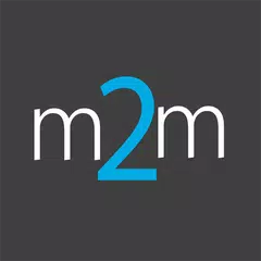 math2me APK download