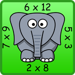 Kids Math Tables APK