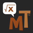 Math Exponents icon