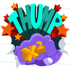 ThUMP Ultimate icon