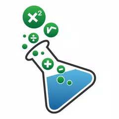 Math & Science Tutor - Algebra XAPK Herunterladen