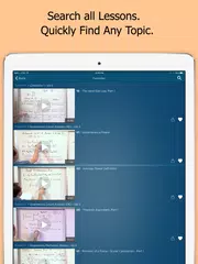 Math & Science Tutor - Algebra XAPK Herunterladen
