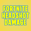Fortnite Headshots