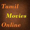 Tamil Movies Online APK