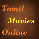 Tamil Movies Online icon
