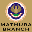 Mathura Branch (CIRC of ICAI)