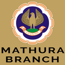 Mathura Branch (CIRC of ICAI) APK