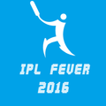 IPL Fever 2016