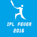 IPL Fever 2016 APK