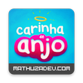 Carinha de Anjo