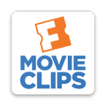 Movieclips
