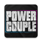 Power Couple আইকন