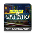 Programa do Ratinho
