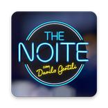 The Noite