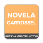 Carrossel icon