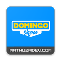 Domingo Show