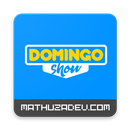Domingo Show APK