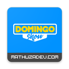 Domingo Show biểu tượng