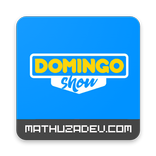 Domingo Show