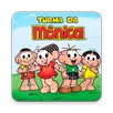 Turma da Mônica Vídeos APK