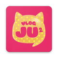Vlog da Juju