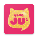 Vlog da Juju APK