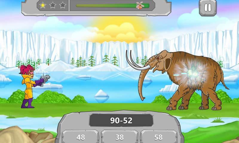 Play Papa S Cupcakeria Game Online Which Is A New Cool Math Game In This Game Fun Math Games Math Games For Kids Fun Math