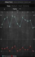 Math Equalizer imagem de tela 2