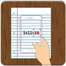 Math Solution Simulator APK