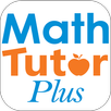 Math Tutor Plus APK