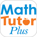 Math Tutor Plus APK