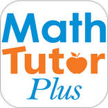 Math Tutor Plus