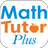 Math Tutor Plus APK