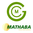 Mathaba
