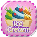 Создание Мороженое APK