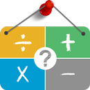 Kids Mathaholics APK