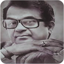 Brahmanandam Comedy-APK