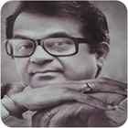 Brahmanandam Comedy ícone