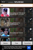 Brahmanandam Comedy screenshot 2