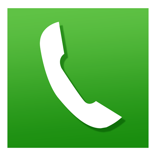 Auto Answer Incoming Call