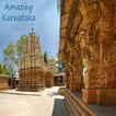 Amazing Karnataka