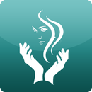 Save Women APK