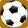 Baiano 2018 - Futebol