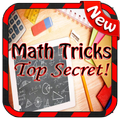 Math Tricks