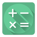 Math Blitz-APK