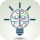 Math Brain Workout icône