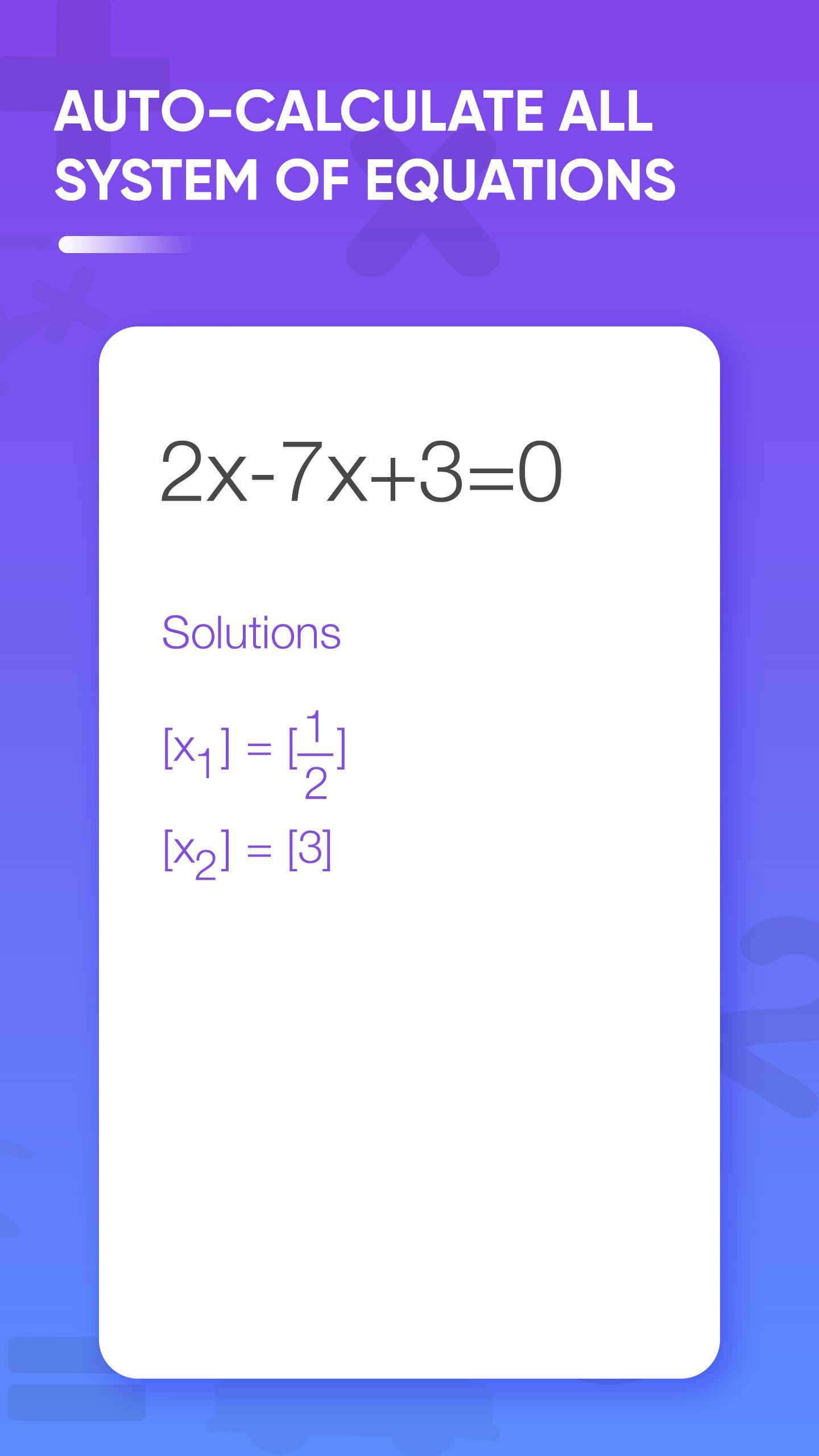 Math Solver Camera Math Photo Camera Calculator Apk For Android Download Math Solver Camera Math Photo Camera Calculator Apk For Android Download