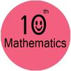 SSLC Mathematics Solution APK