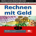 Mathe Lernen Einfach Mit Geld